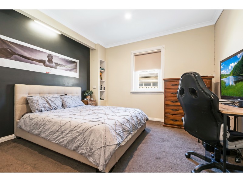 54 Hare Street, Echuca VIC 3564