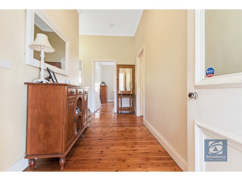 54 Hare Street, Echuca VIC 3564