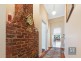 54 Hare Street, Echuca VIC 3564