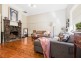 54 Hare Street, Echuca VIC 3564