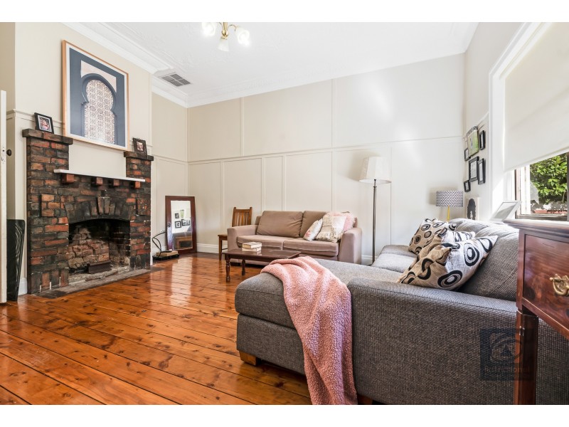 54 Hare Street, Echuca VIC 3564