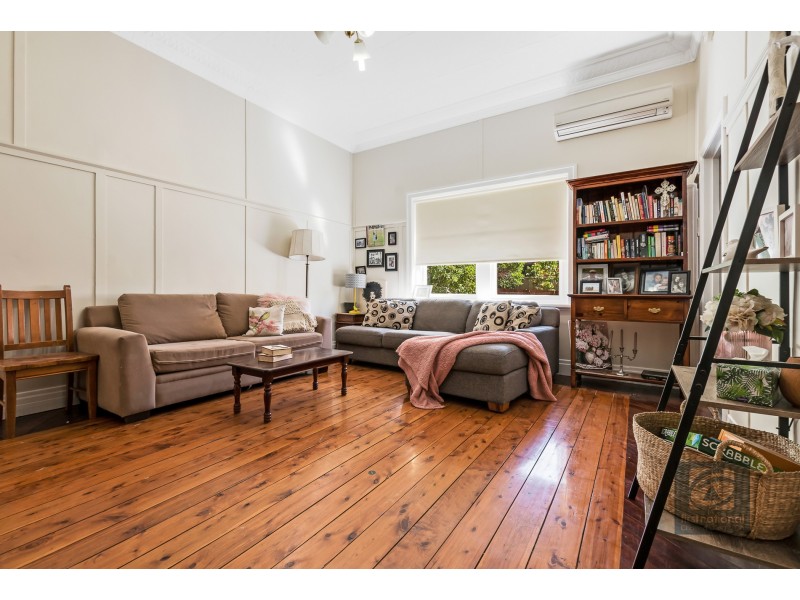 54 Hare Street, Echuca VIC 3564