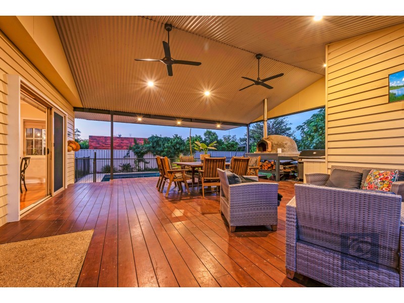 54 Hare Street, Echuca VIC 3564