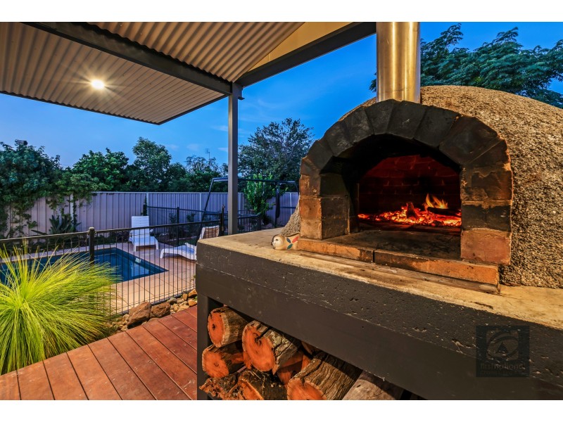 54 Hare Street, Echuca VIC 3564