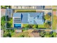54 Hare Street, Echuca VIC 3564