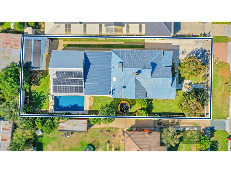 54 Hare Street, Echuca VIC 3564