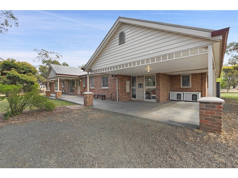 119 Pianta Road, Echuca VIC 3564