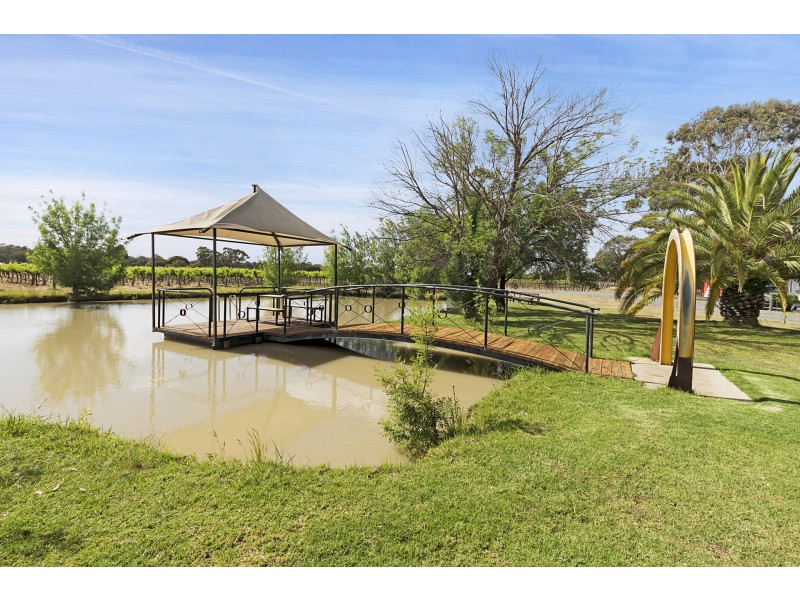 119 Pianta Road, Echuca VIC 3564