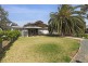 119 Pianta Road, Echuca VIC 3564