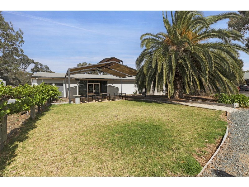 119 Pianta Road, Echuca VIC 3564