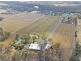119 Pianta Road, Echuca VIC 3564