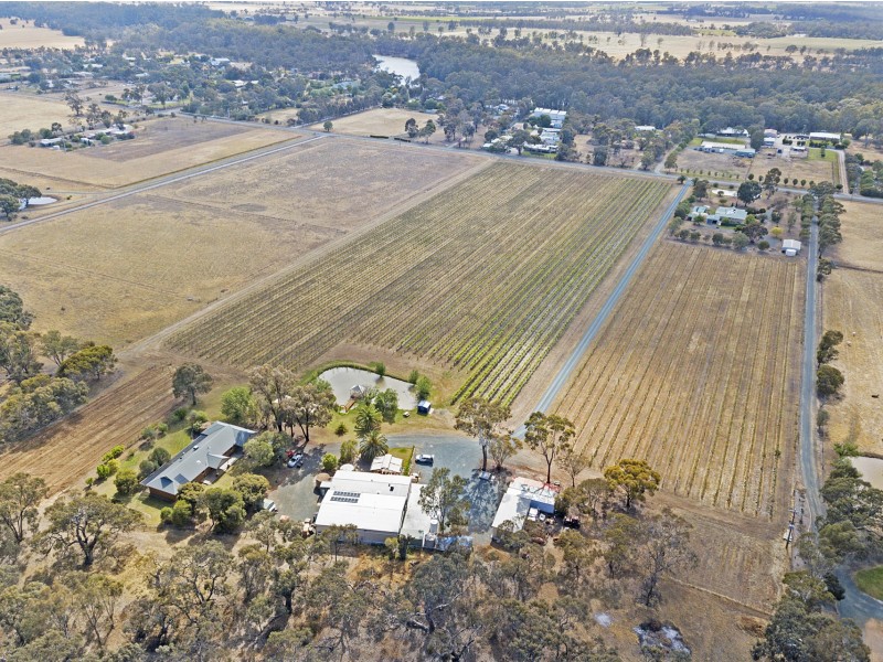 119 Pianta Road, Echuca VIC 3564