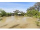 119 Pianta Road, Echuca VIC 3564