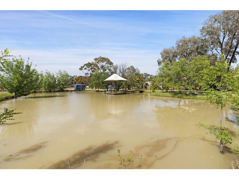 119 Pianta Road, Echuca VIC 3564