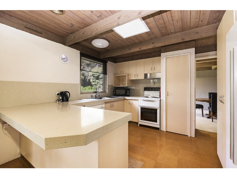 119 Pianta Road, Echuca VIC 3564