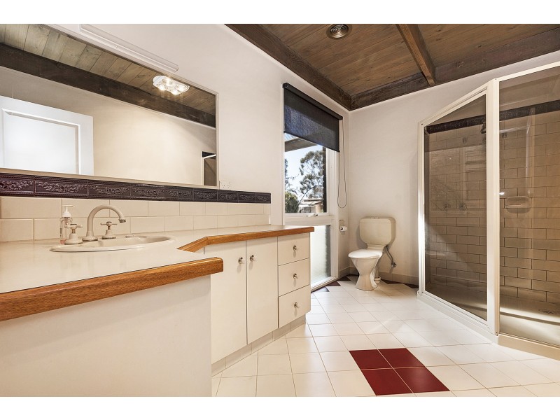 119 Pianta Road, Echuca VIC 3564