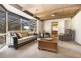 119 Pianta Road, Echuca VIC 3564
