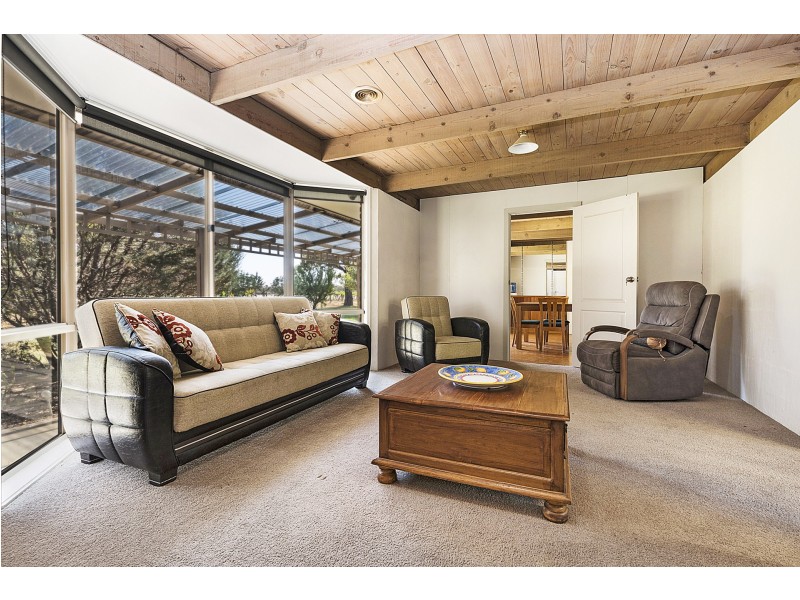 119 Pianta Road, Echuca VIC 3564