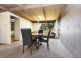 119 Pianta Road, Echuca VIC 3564