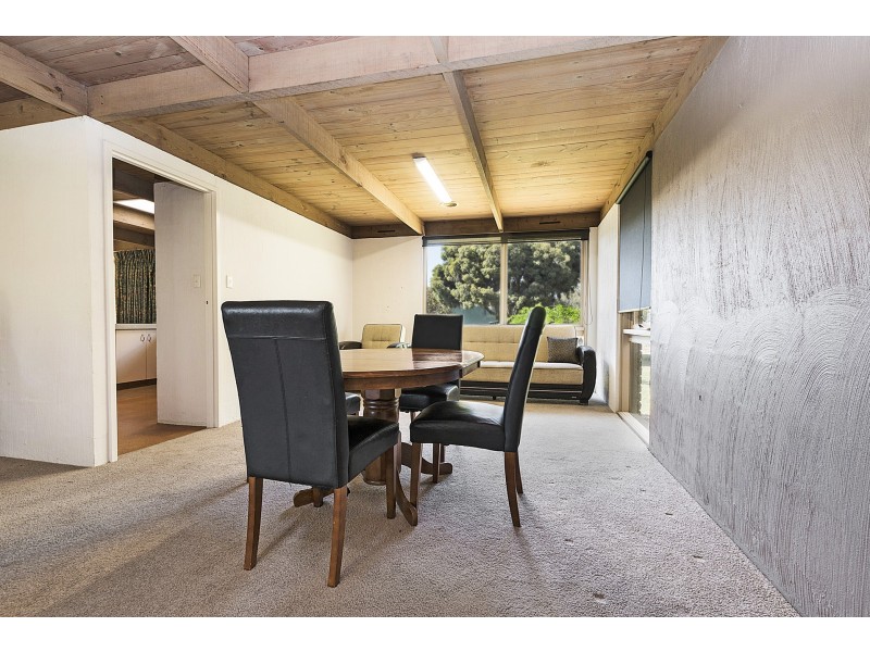 119 Pianta Road, Echuca VIC 3564