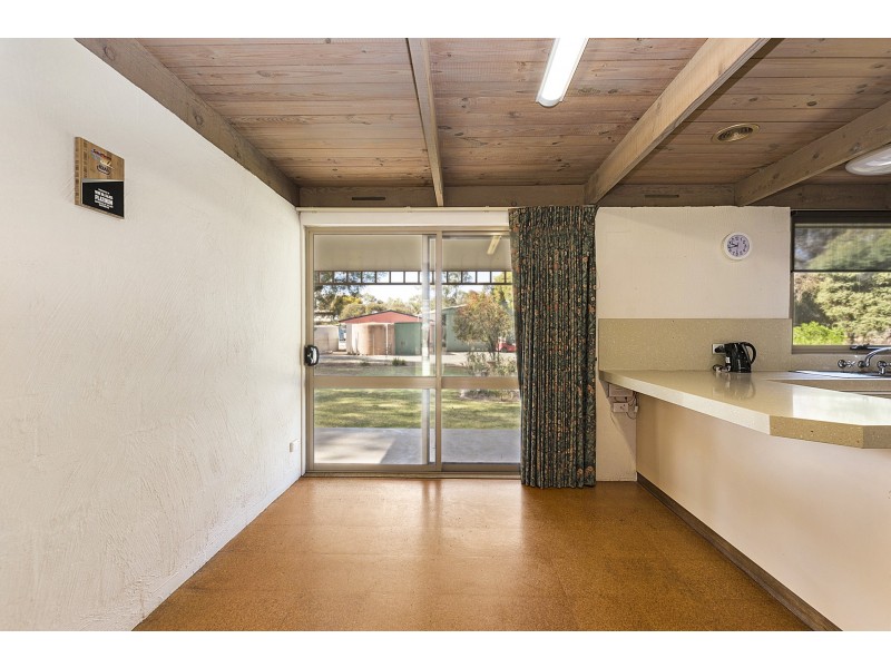 119 Pianta Road, Echuca VIC 3564