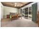 119 Pianta Road, Echuca VIC 3564