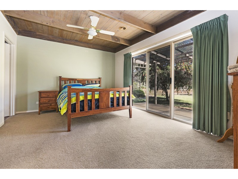 119 Pianta Road, Echuca VIC 3564