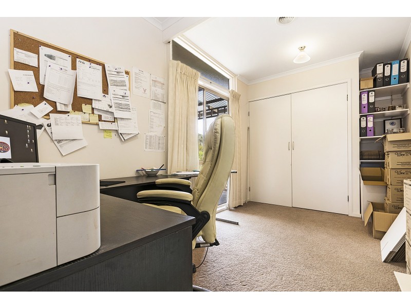 119 Pianta Road, Echuca VIC 3564