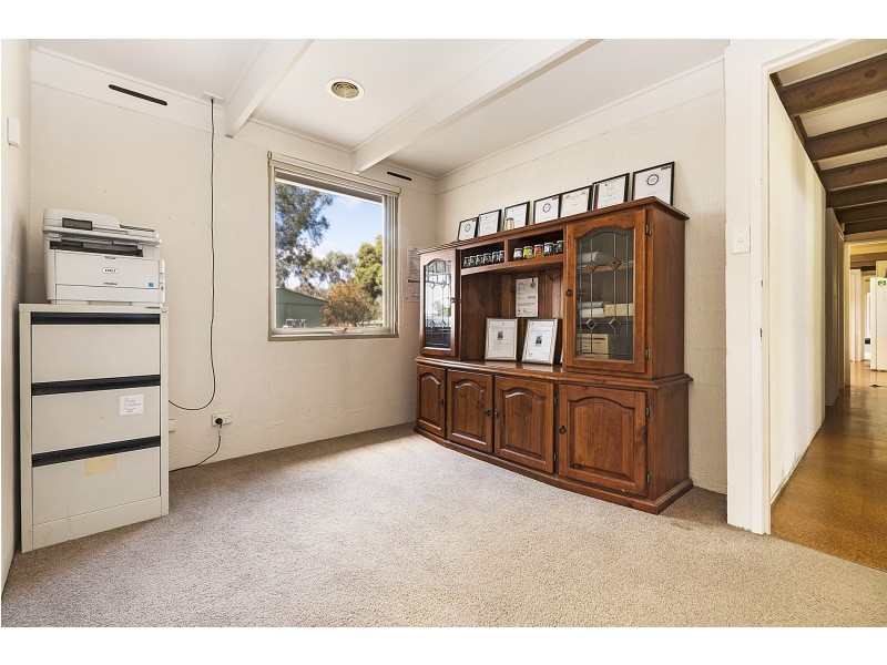 119 Pianta Road, Echuca VIC 3564