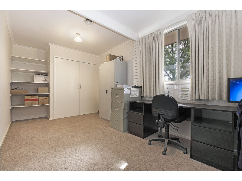 119 Pianta Road, Echuca VIC 3564