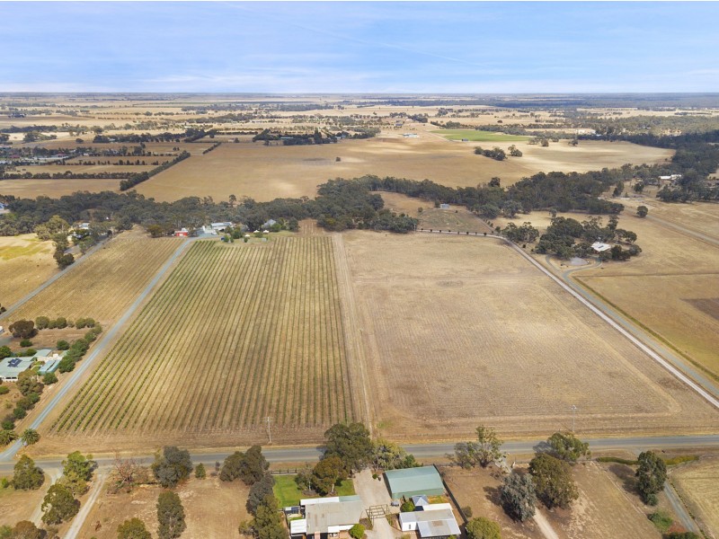 119 Pianta Road, Echuca VIC 3564