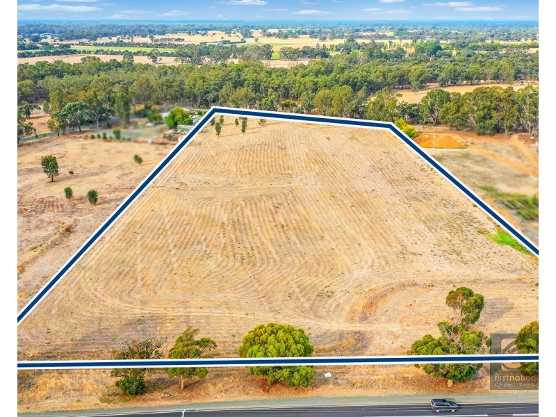 2/00 Murray Valley Highway, Echuca VIC 3564