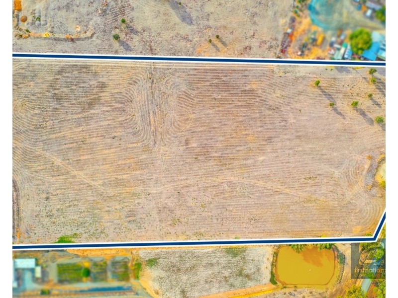 2/00 Murray Valley Highway, Echuca VIC 3564