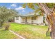36 McIntosh Street, Echuca VIC 3564