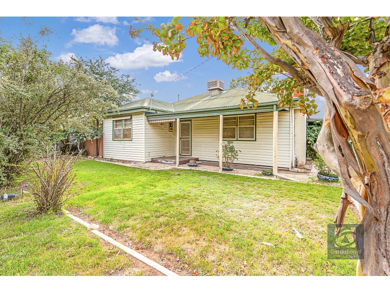 36 McIntosh Street, Echuca VIC 3564