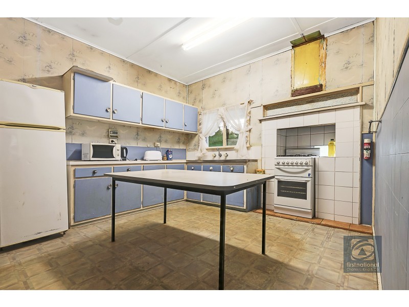 36 McIntosh Street, Echuca VIC 3564