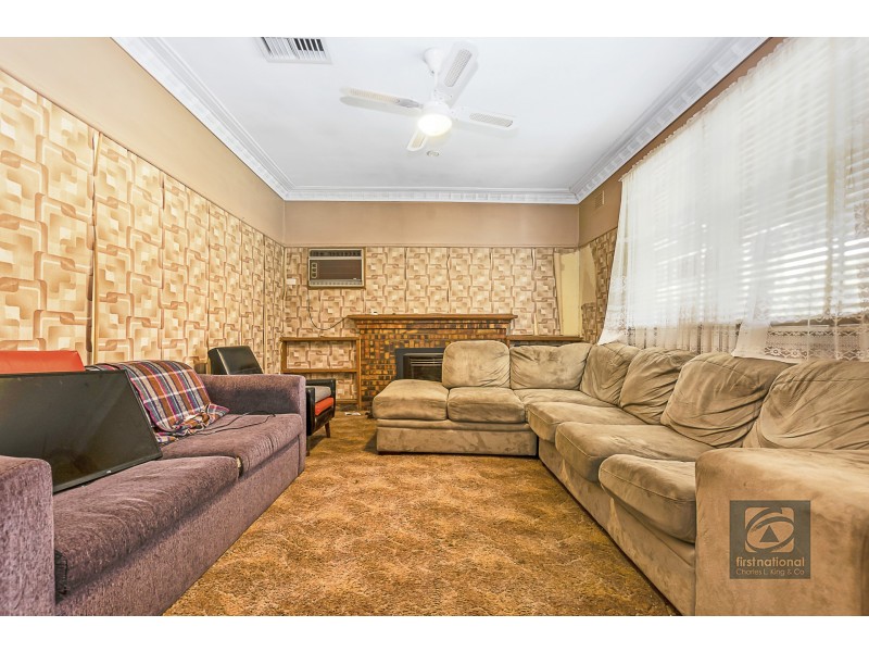 36 McIntosh Street, Echuca VIC 3564