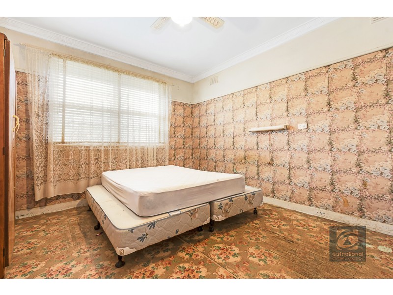 36 McIntosh Street, Echuca VIC 3564