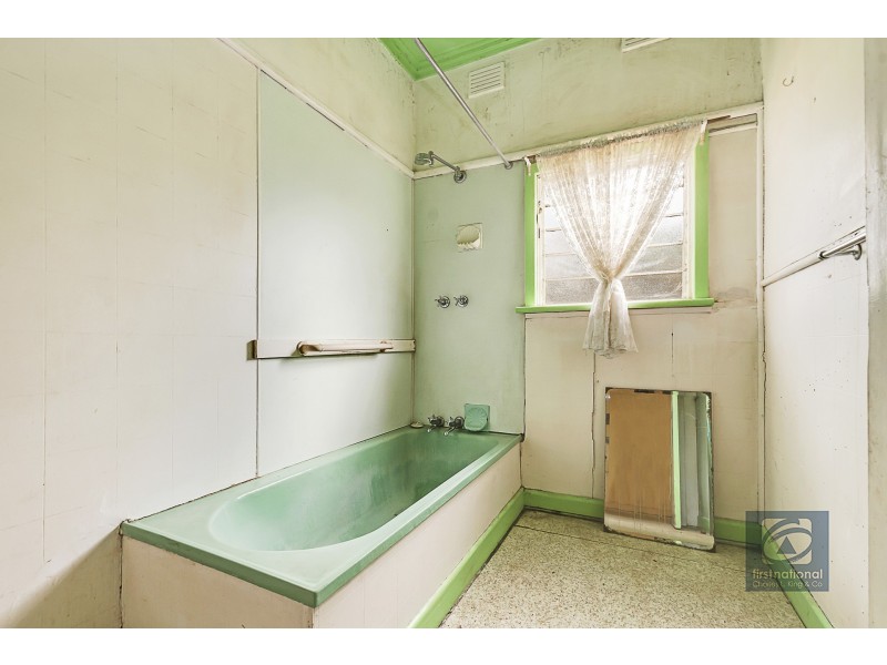 36 McIntosh Street, Echuca VIC 3564