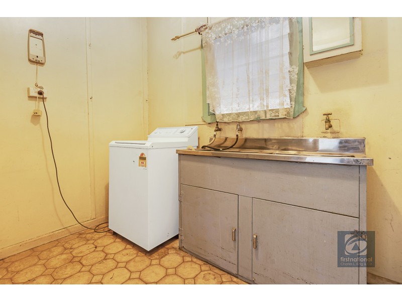 36 McIntosh Street, Echuca VIC 3564