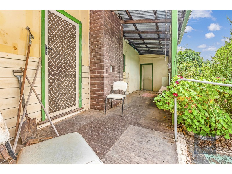 36 McIntosh Street, Echuca VIC 3564