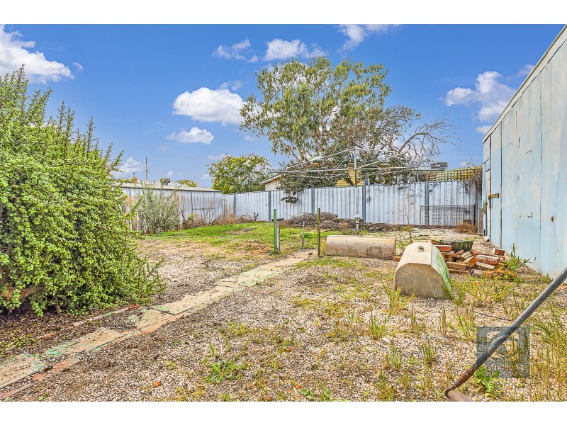 36 McIntosh Street, Echuca VIC 3564