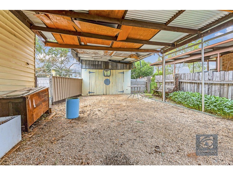 36 McIntosh Street, Echuca VIC 3564