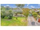 36 McIntosh Street, Echuca VIC 3564