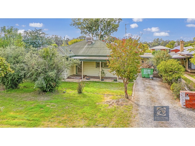 36 McIntosh Street, Echuca VIC 3564