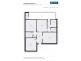 36 McIntosh Street, Echuca VIC 3564 Floorplan