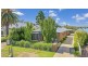 1,2 and 3/116 Sutton Street, Echuca VIC 3564