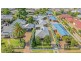 1,2 and 3/116 Sutton Street, Echuca VIC 3564