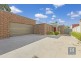 1,2 and 3/116 Sutton Street, Echuca VIC 3564