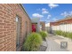 1,2 and 3/116 Sutton Street, Echuca VIC 3564